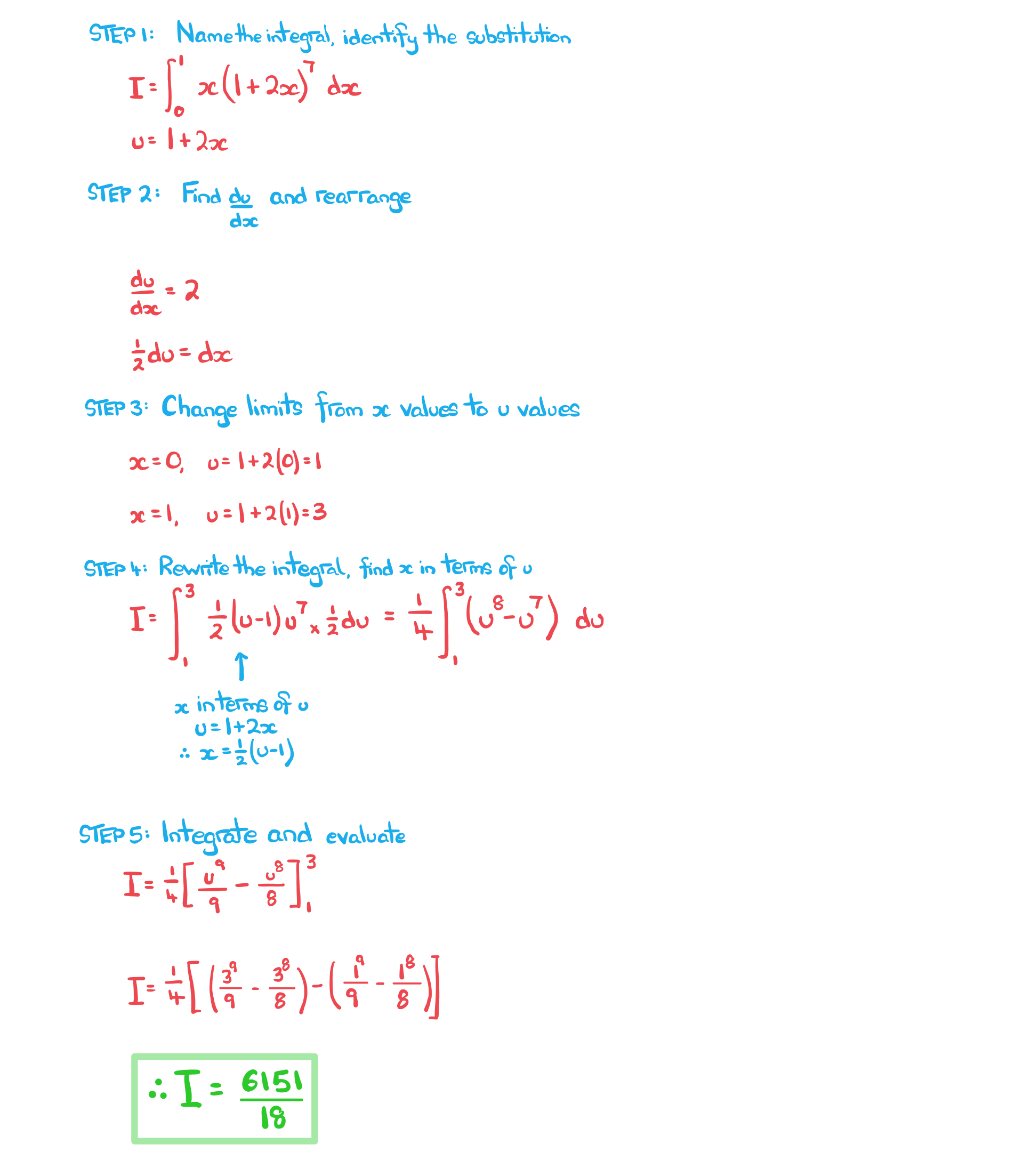 5-9-2-ib-hl-aa-only-we1-soltn