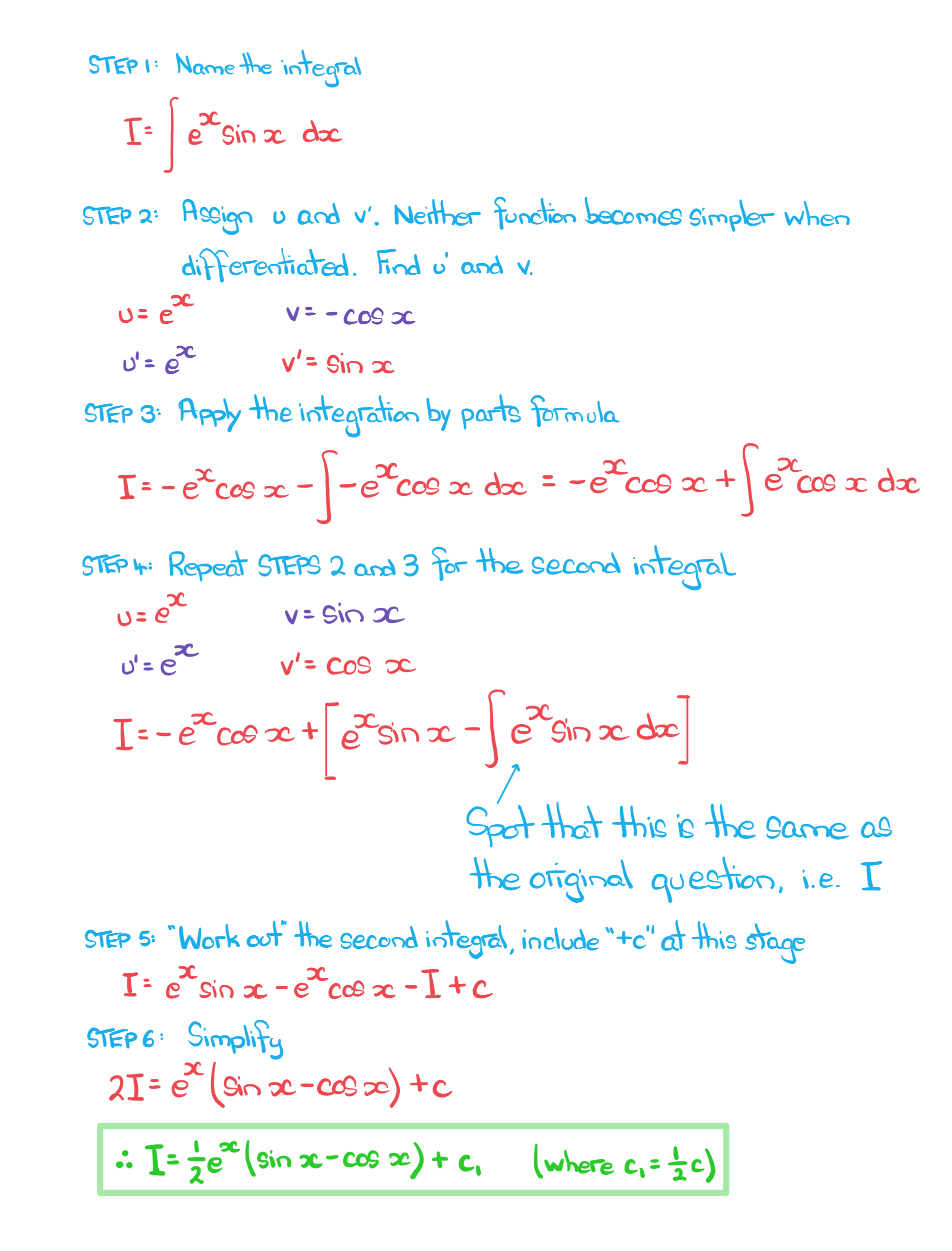 5-9-2-ib-hl-aa-only-we3b-soltn