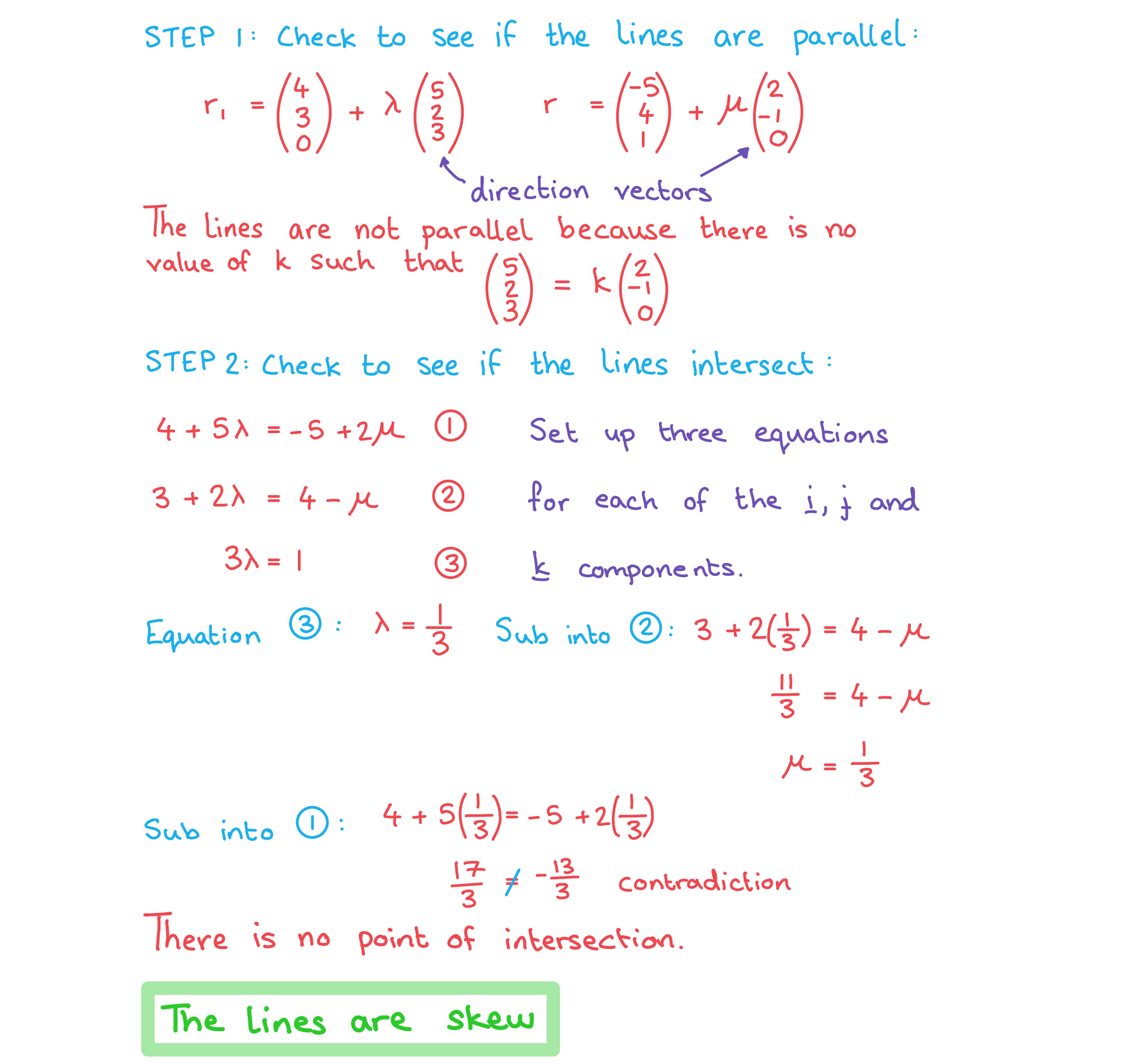 JY6QiVwy_3-10-3-ib-aa-hl-angle-between-we-solution-1