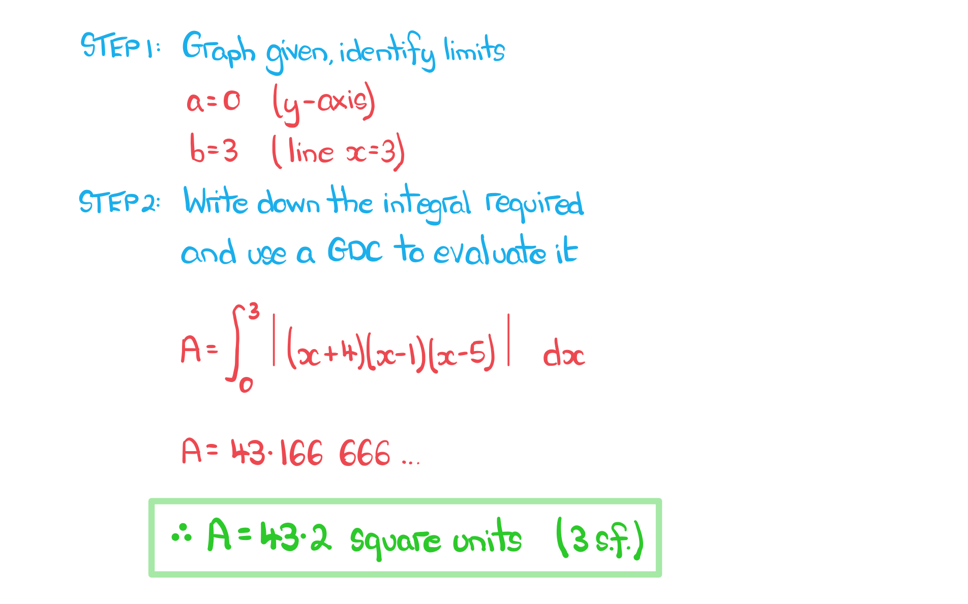 QYldKmqS_5-4-3-ib-hl-ai-aa-extraaa-ai-we2-soltn