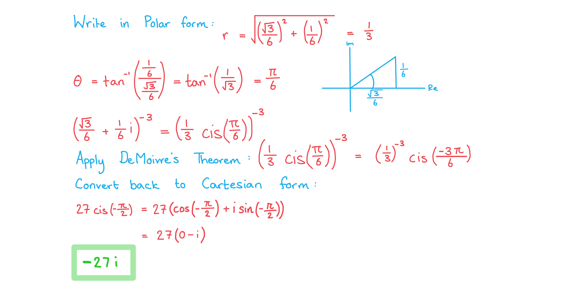 o~JlLuvG_1-9-3-ib-aa-hl-de-moivres-theorem-we-solution-1