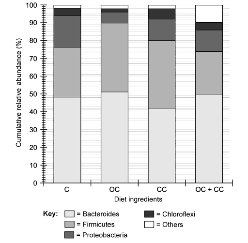 q11a_7-1_data-questions_ib_sl_sq_medium