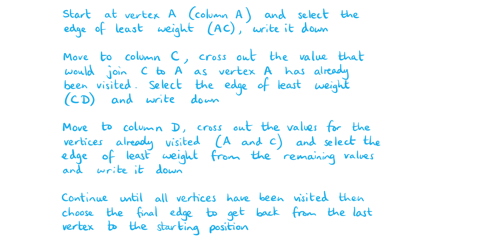 yTG4~P0v_3-10-6-ib-ai-hl-bounds-for-travelling-salesman-problem-we-2i-solution