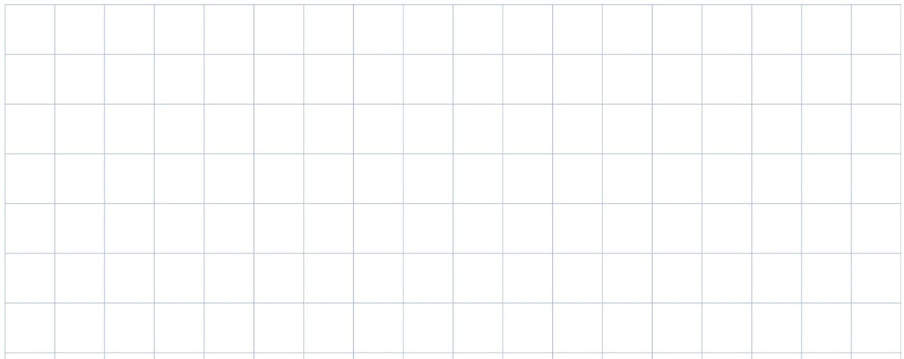 8-1-ib-sl-sq1c-q-grid