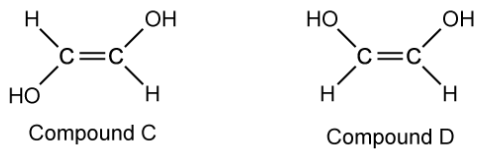 compounds-c-and-d