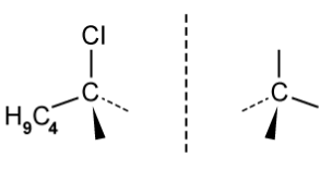 ib-isomers-8b