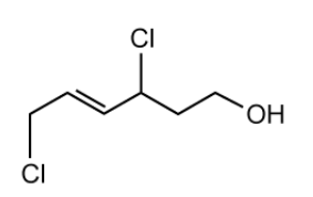 isomer