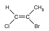 isomer2