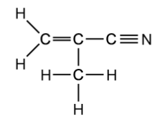 isomerism-