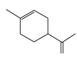 limonene