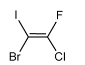 molecule1