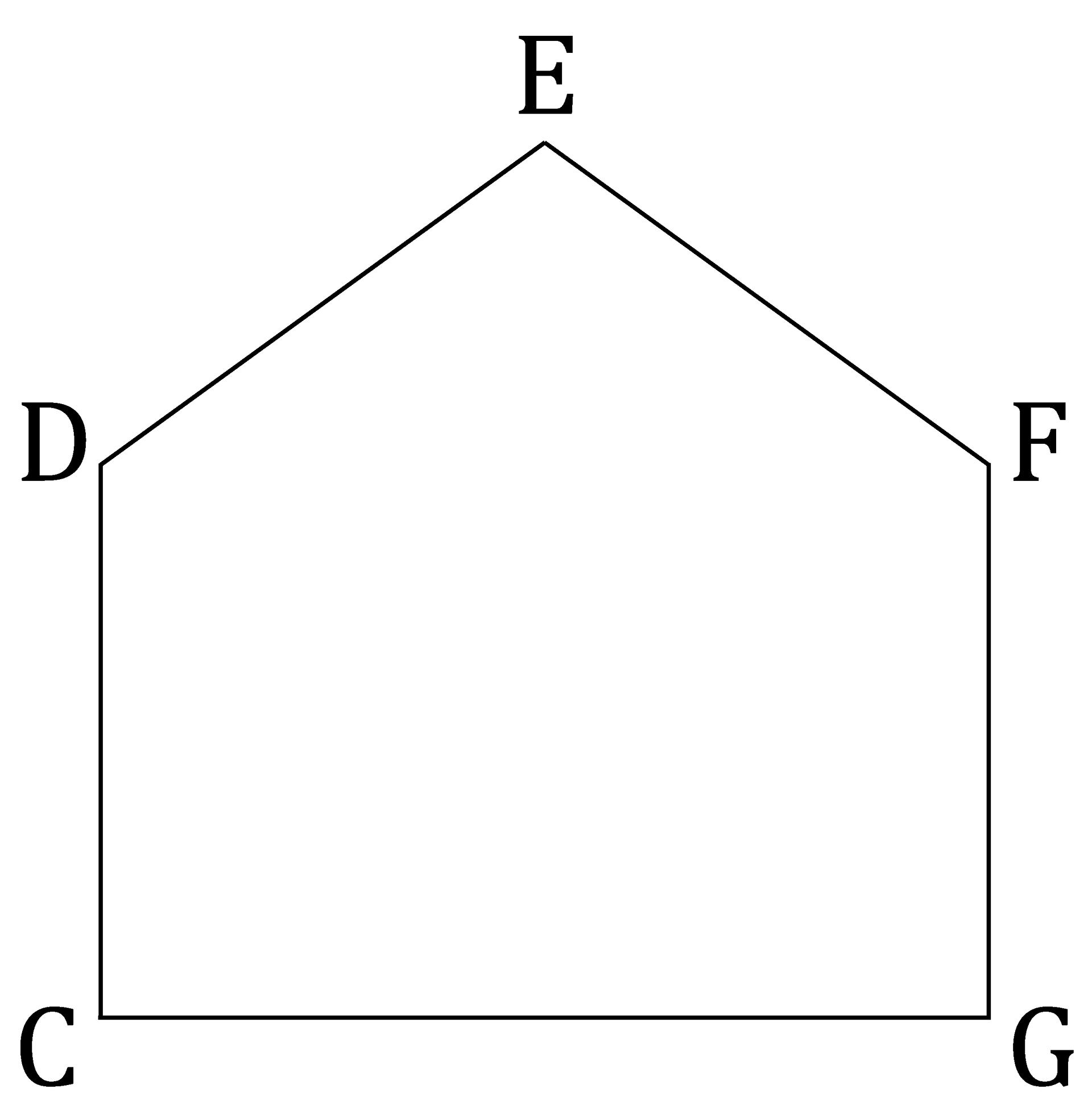 q10_ib-aa-hl_advanced-differentiation_very-hard_diagram