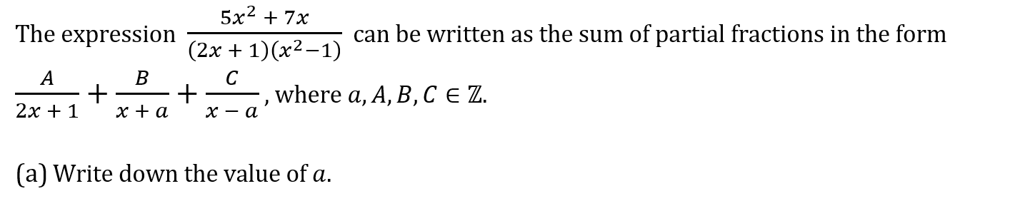 q10a_1-1_-number-toolkit_hard_ib-aa-hl_maths