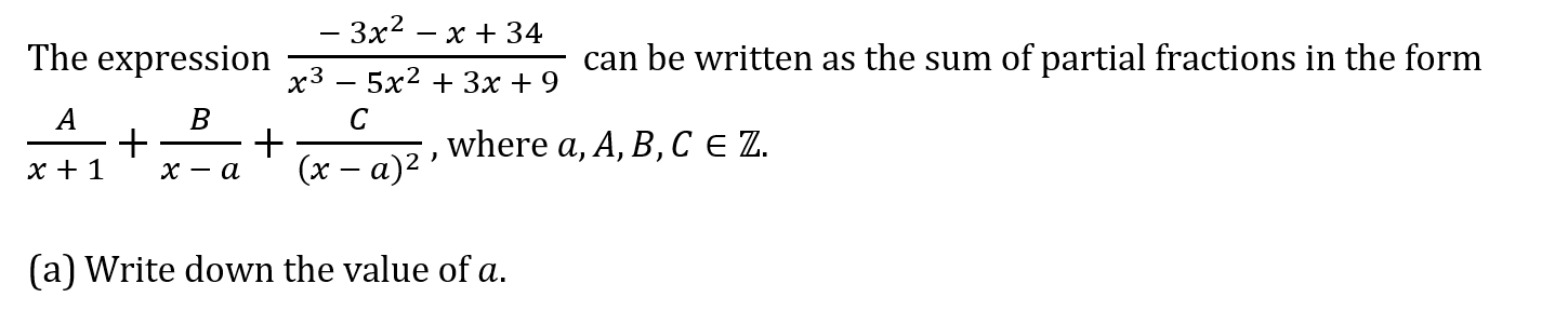 q10a_1-1_-number-toolkit_very_hard_ib-aa-hl_maths