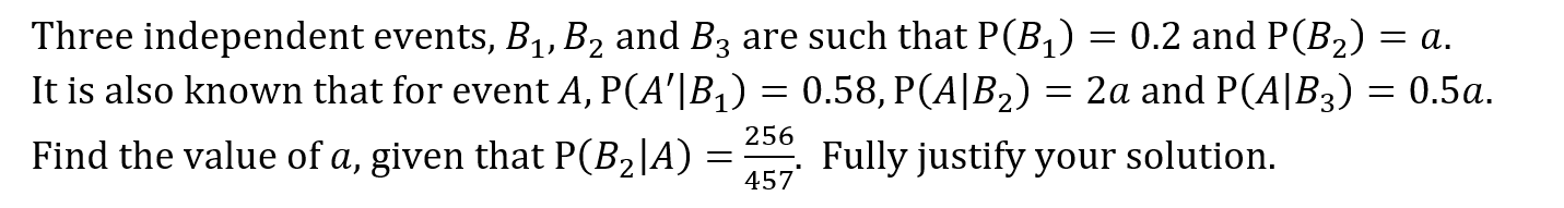 q12_4-3_probability_very_hard_ib_aa_hl_maths