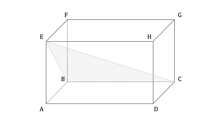 q7_ib-aa-hl_vector-properties_hard_diagram