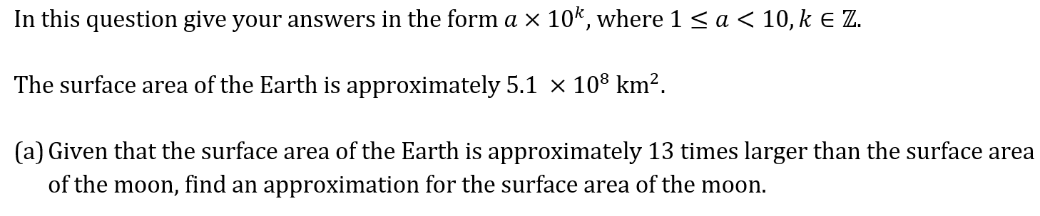 q7a_1-1_-number-toolkit_very_hard_ib-aa-hl_maths