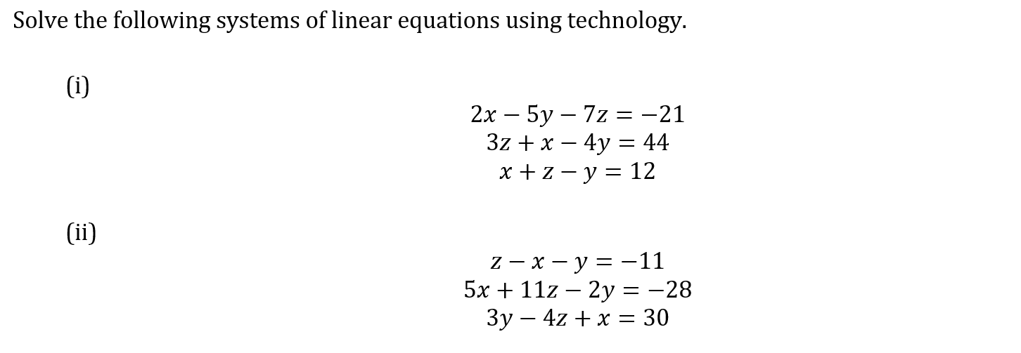 q8_1-1_-number-toolkit_very_hard_ib-aa-hl_maths