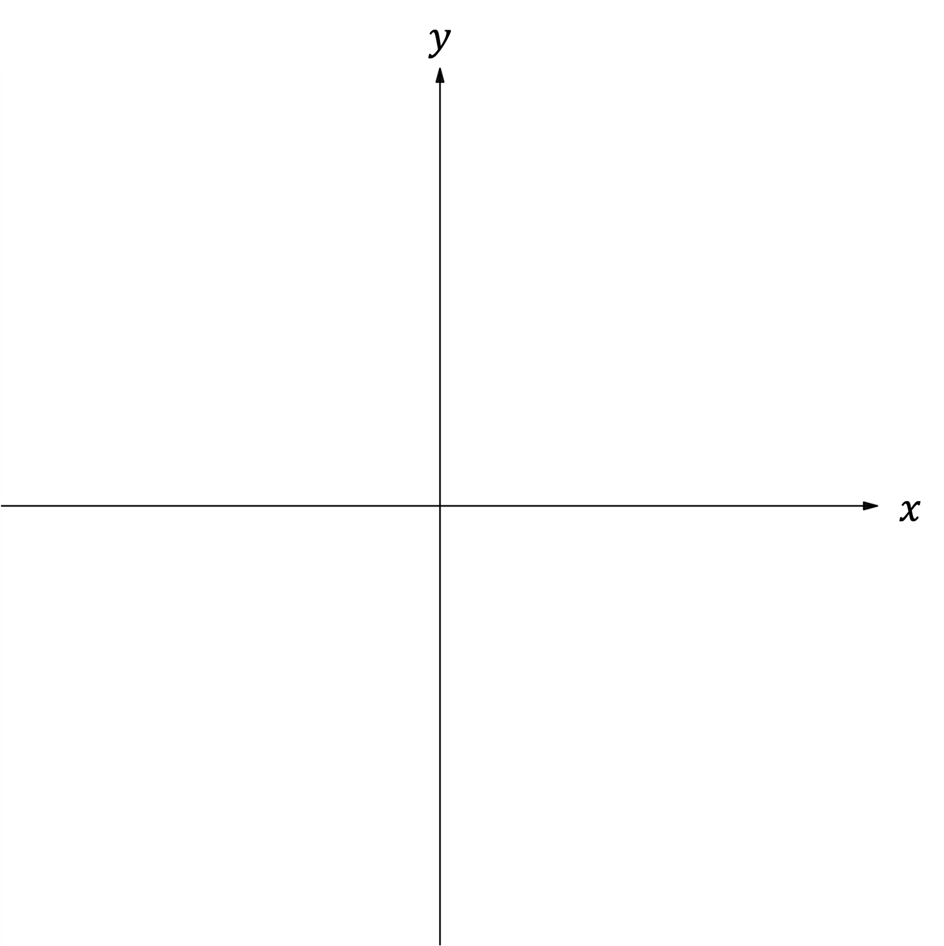 q9_2-9_ib-aa-hl_further-functions--graphs_medium_dig