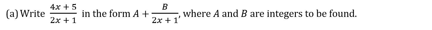 q9a_1-1_-number-toolkit_very_hard_ib-aa-hl_maths