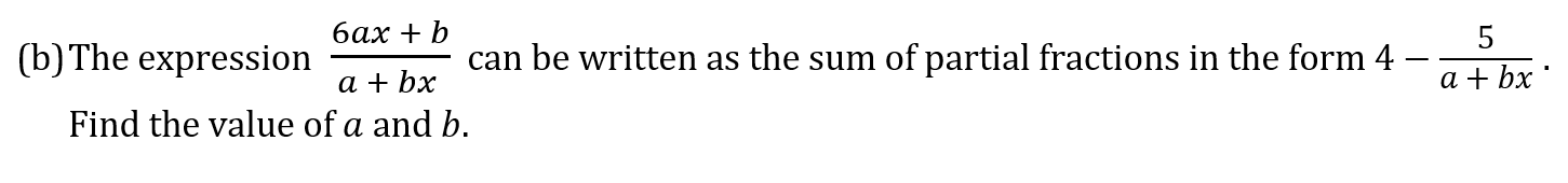 q9b_1-1_-number-toolkit_very_hard_ib-aa-hl_maths