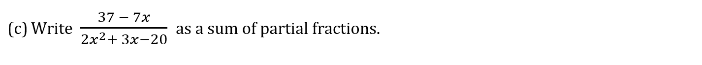 q9c_1-1_-number-toolkit_hard_ib-aa-hl_maths