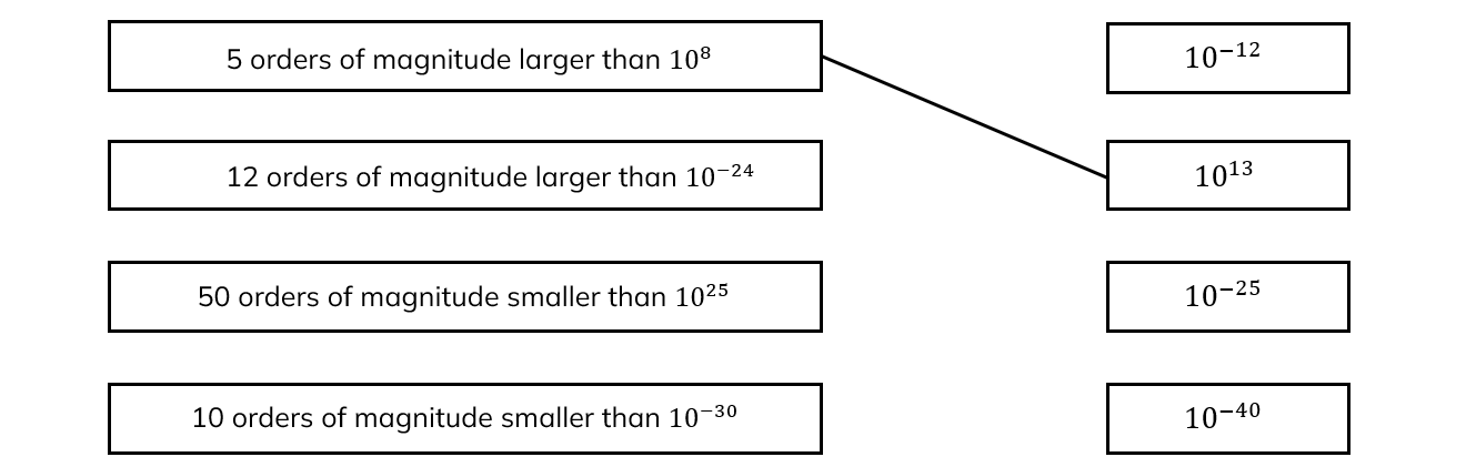 1-1-4c