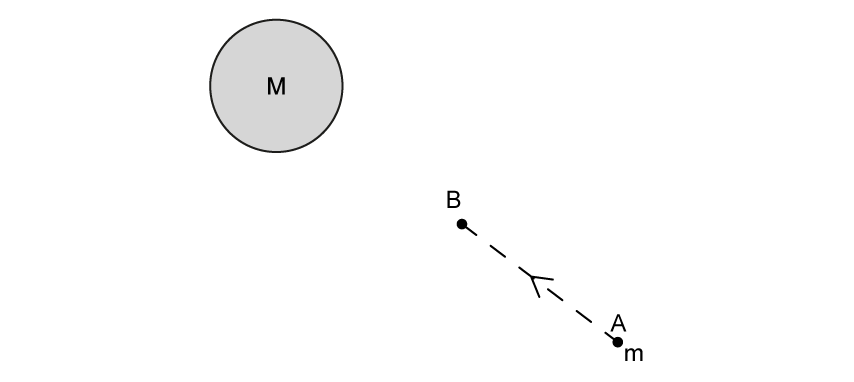 10-1-hl-mcq-medium-q1