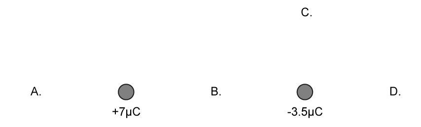 10-1-hl-mcq-medium-q4