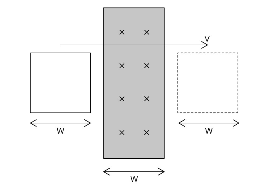 11-1-hl-mcq-medium-q3-qun