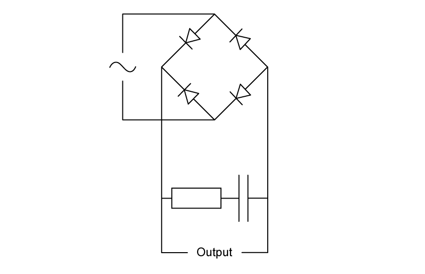 11-2-hl-mcq-medium-q10-c-wrong-