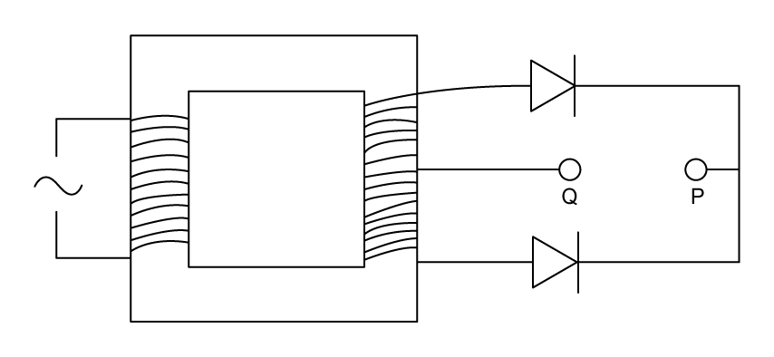 11-2-hl-mcq-medium-q18-qun