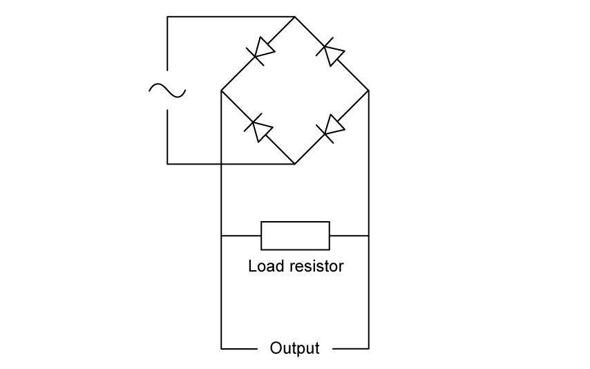 11-2-hl-mcq-medium-q19-qun