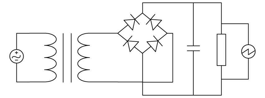 11-2-sq-5b-question_hl-sq-medium