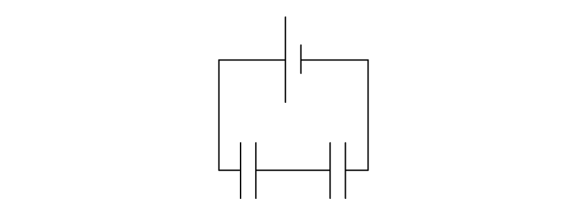 11-3-hl-mcq-medium-q9