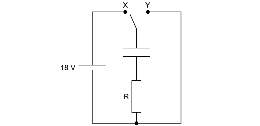 11-3-q2a-1_hl-sq-medium