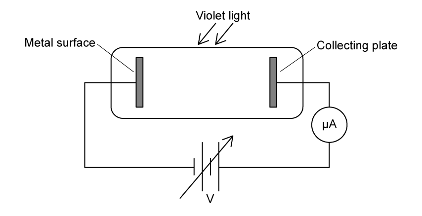 12-1-hl-mcq-medium-q2