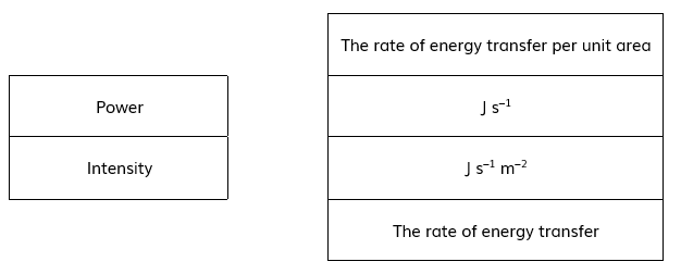 4-3-q2a