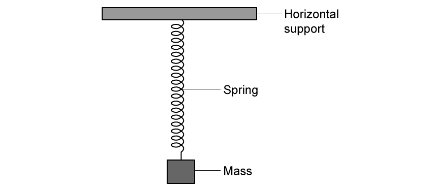 9-1-hl-sq-medium-3c-vertical-spring