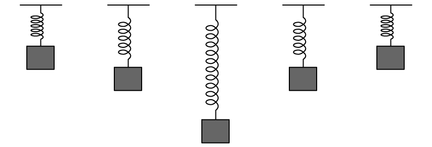 9-1-hl-sq-medium-3d-diagram