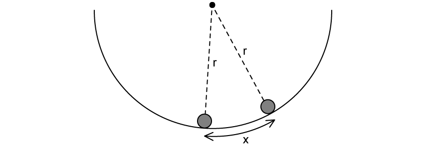 9-1-hl-sq-medium-4a-diagram