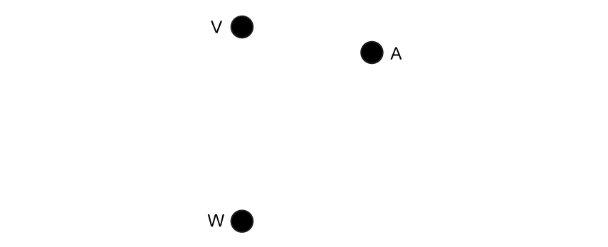 9-3-ib-hl-mcq1-medium-q