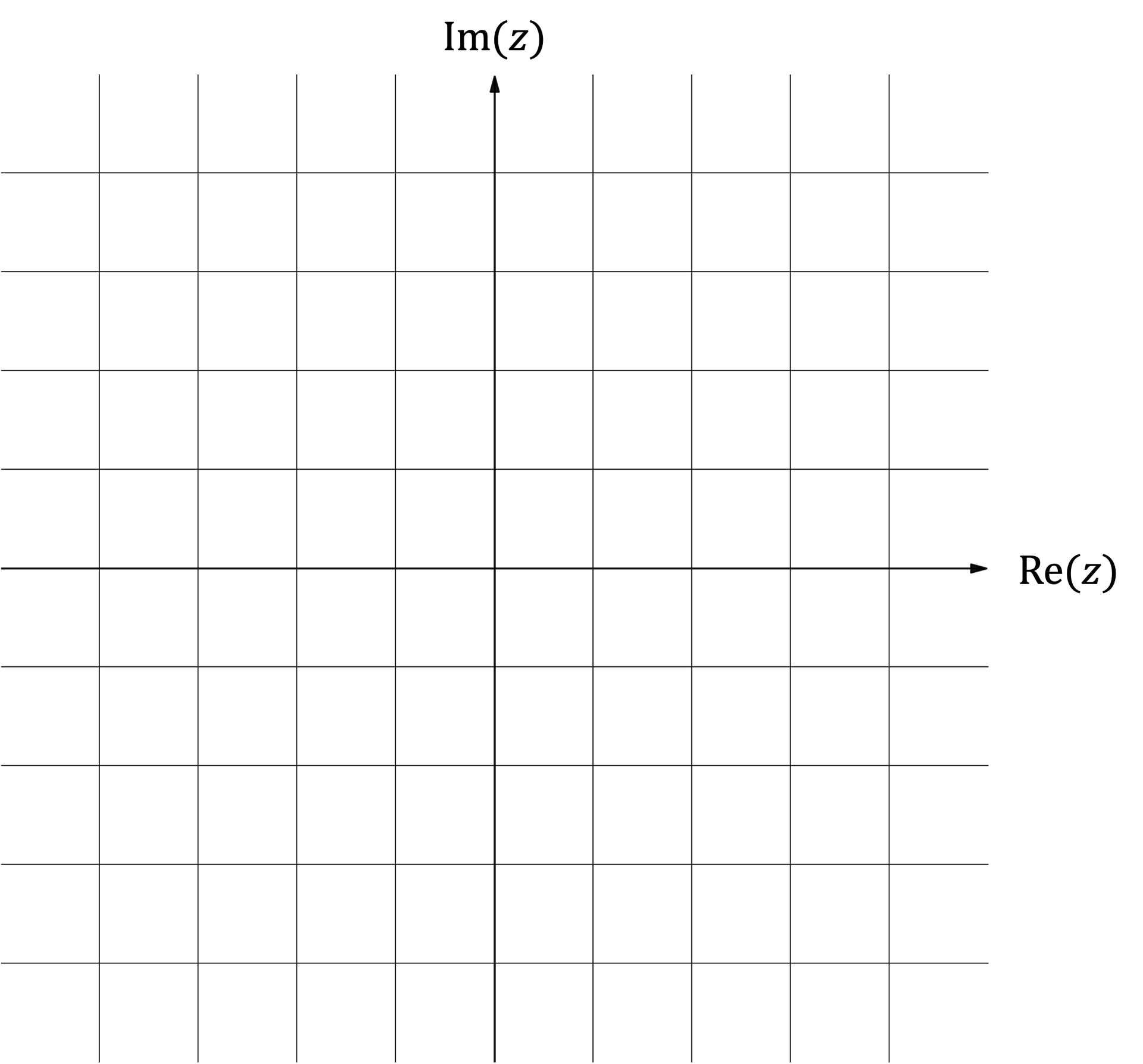 q11-1-9-ib-aa-hl-further-complex-numbers-hard-maths-dig