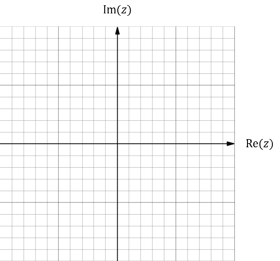 q1b-1-8-ib-aa-hl-complex-numbers-hard-maths_dig