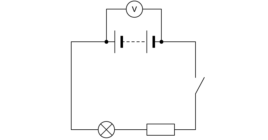 q2c-figure-1