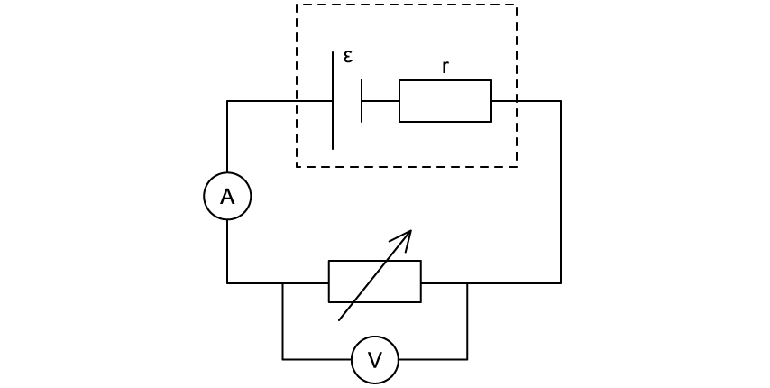 qu-4a-figure-1a