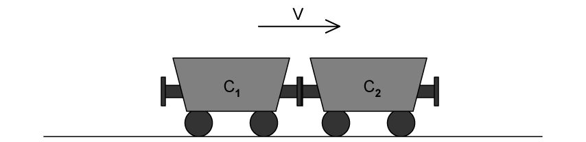 question-1c-figure-2