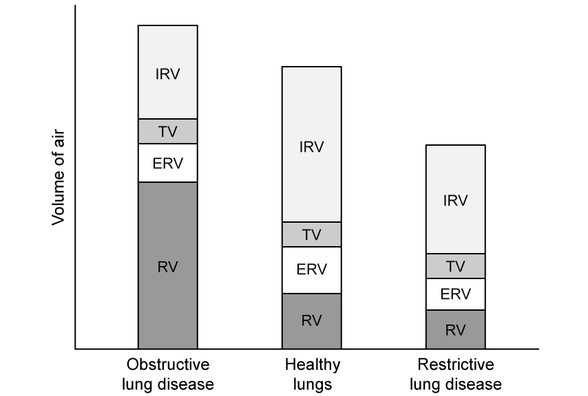 0lbCHPN6_h-4a