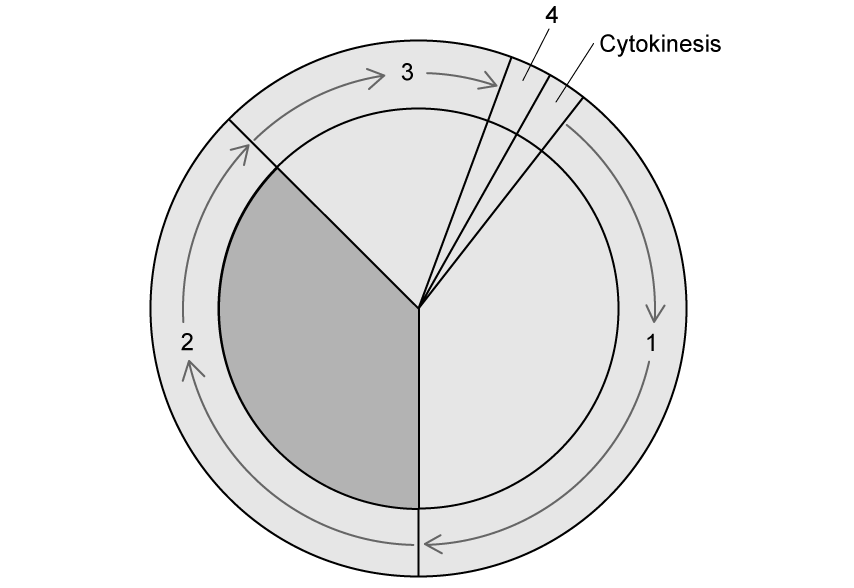 1-4-e-paper-1