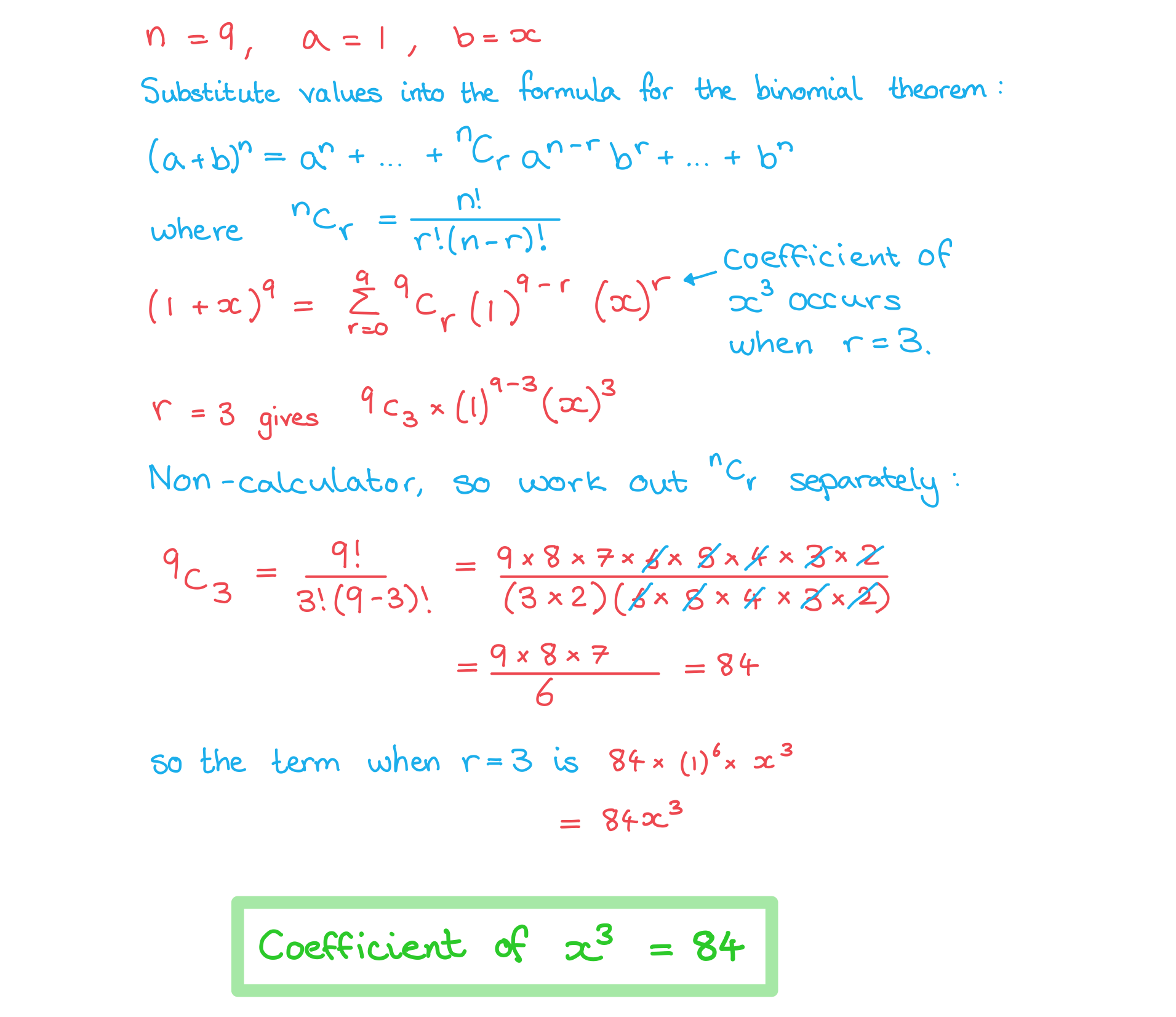 1-5-1-binomial-coefficient-we-solution-2